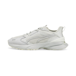 Мужские кроссовки PUMA Pwrframe OP-1 LTH