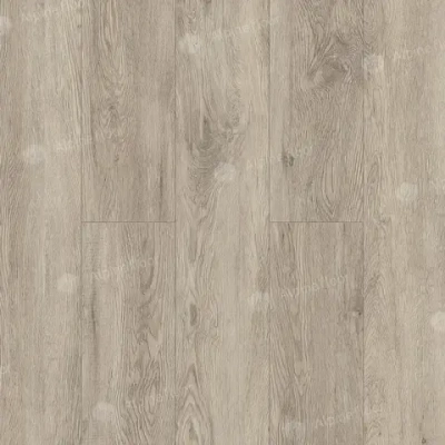 ABA ламинат Alpine Floor Карите
