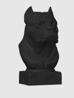 Кане Корсо