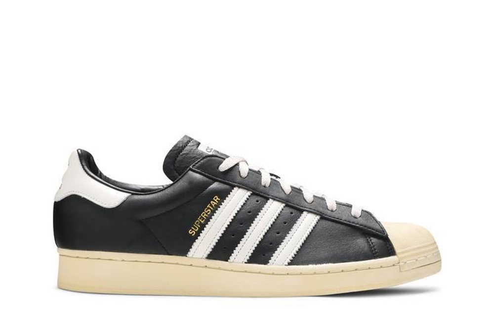 Кроссовки Adidas Originals Superstar