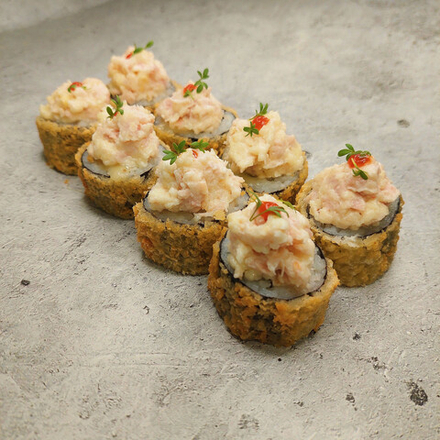 Антидепрессант