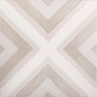 Decocer Artisan Cream 19,8x19,8