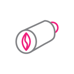 Секс товары для мужчин