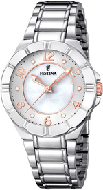 Женские наручные часы Festina F16726/1