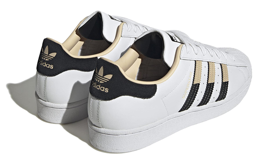 Кроссовки Adidas Originals Superstar