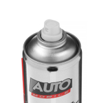 ОЧИСТИТЕЛЬ КАРБЮРАТОРА AUTOMOBIL 440МЛ