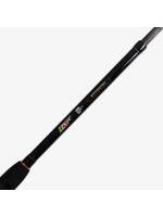 Спиннинг Maximus SMUGGLER-X Bass 214M 2,1m 7-30g 4pcs