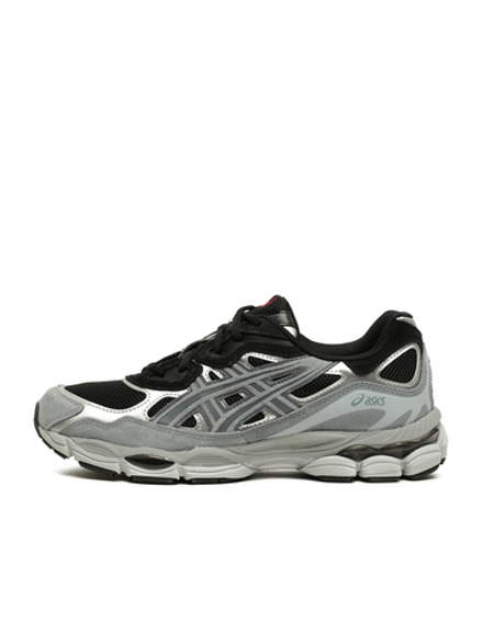 Gel kayano nyc shop