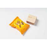 Вафли Где ты с шоколадной прослойкой, АтАг