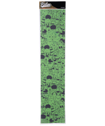 Шкурка для лонгборда Pattern
