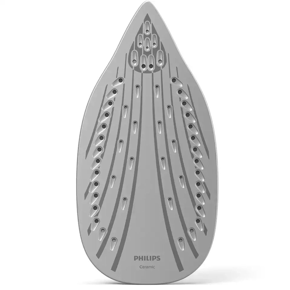 Утюг Philips DST3020/30