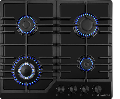 Maunfeld EGHE.64.43CB\G
