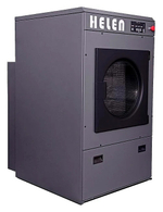 Машина сушильная HELEN HD 30 Basic