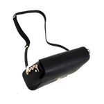 Сумка женская 609