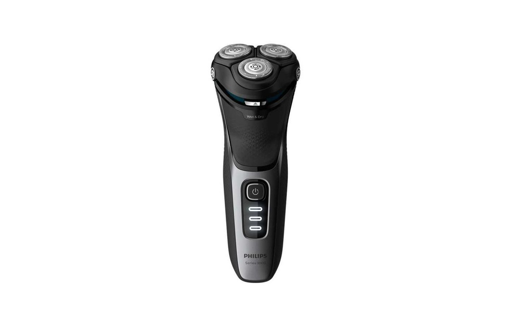 Бритва Philips S3231