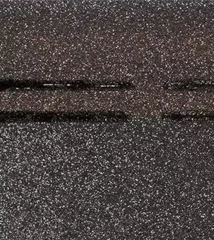 Коньково-карнизная черепица Docke Premium Фладен 11/22 м.п.