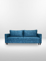 Диван «Айрис»