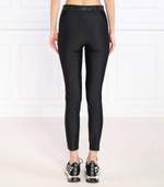 леггинсы Liu Jo Sport - черный(TA3020 J7912)