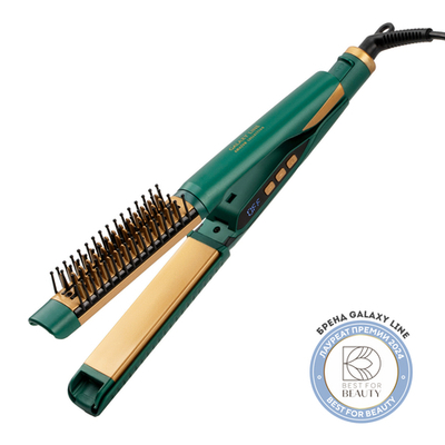 Мультистайлер GALAXY LINE GL4525