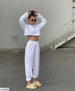 Костюм HN-4129 Фабрика Моды