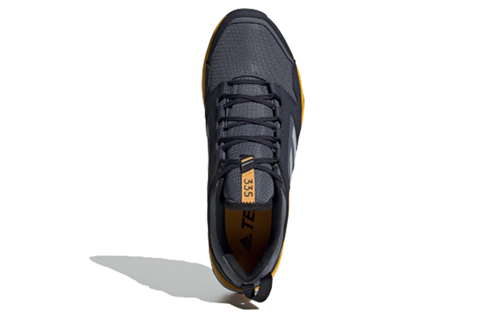 Кроссовки Adidas Supernova Gore-Tex (Женская размерная сетка)