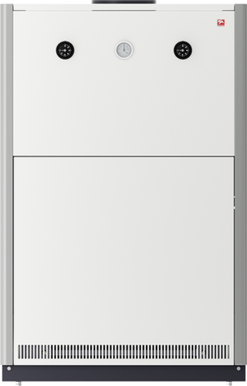 Лемакс Премиум 80