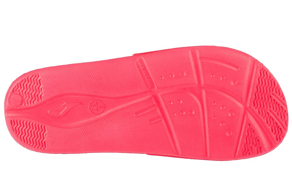 Сланцы Joma LAND LADY