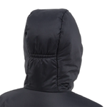 Куртка Сплав Barrier Primaloft мод. 2