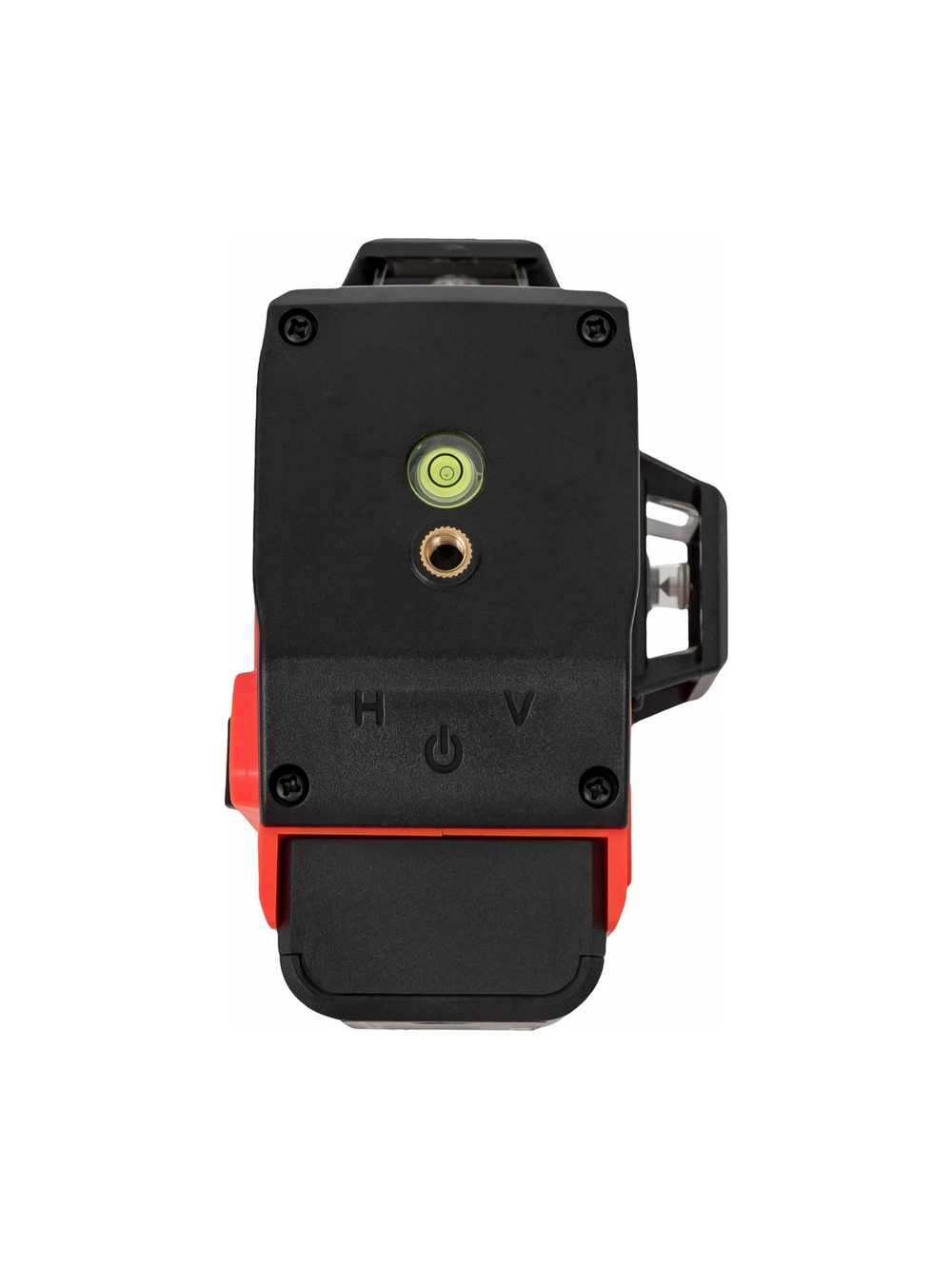 Лазерный самовыравнивающийся уровень Gigant профессиональный, в кейсе, со штативом, 1 м (12 линий) GBLL-11