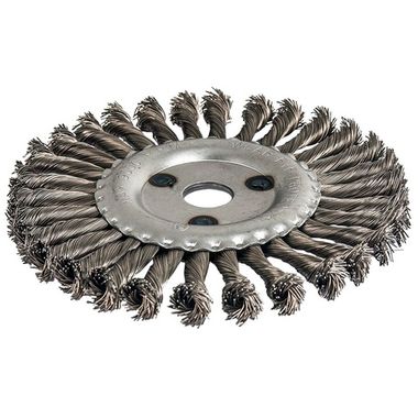 Корщетки для УШМ