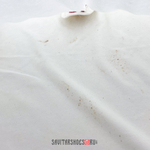 Футболка Shady Ltd.