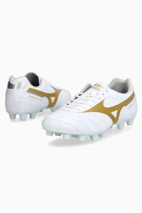 Бутсы Mizuno Morelia II Club FG