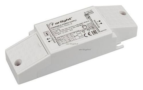 Блок питания Arlight 026048