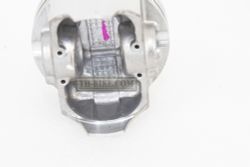 13001-0102. PISTON-ENGINE. Kawasaki