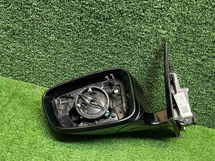 Зеркало левое BMW 3er G20 (2018-н.в.) 5 контактов
