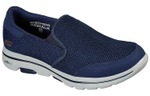 Skechers Go Walk 5 Beeline Navy