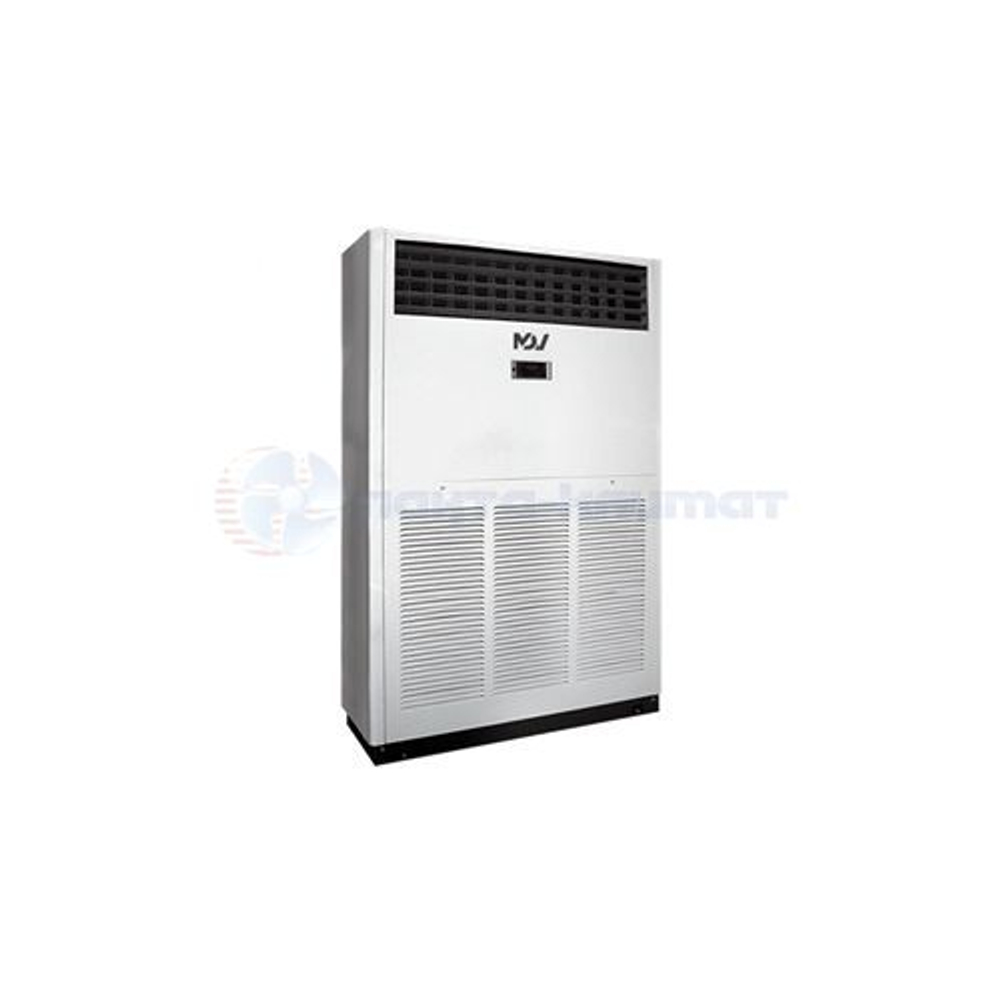 Колонная On/Off сплит-система MDV MDFA2-76HRN1 / MDOV-76HN1