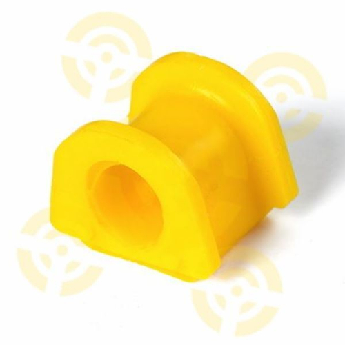 Полиуретановая втулка стабилизатора, задней подвески I.D. = 23 мм (Кратность 2 шт.) 301476