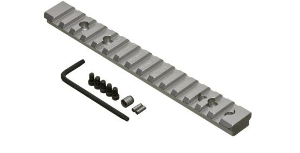 Скриншот 12-08-2025 18.18.23