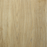 Микс беж КГ 01 400х400 (1-й сорт)