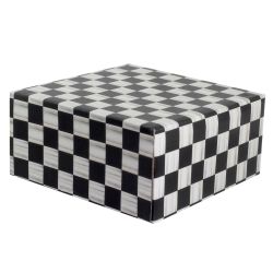 Lenardi 205-469 Набор из 6 глубоких тарелок 23см ИЗОЛЬДА в под.уп.(х6)Фарфор