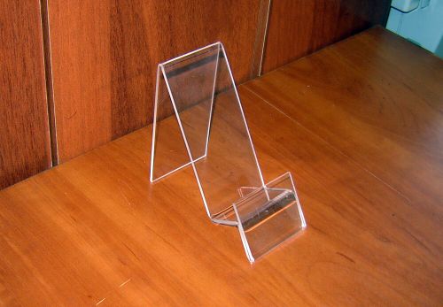 Подставка для телефона ширина 50 мм