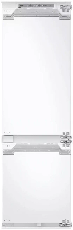 Встраиваемый холодильник Samsung BRB80F26ACF0EO
