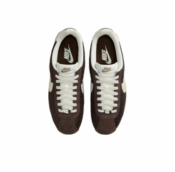 Женские кроссовки Nike Cortez 'Baroque Brown' DZ2795-200