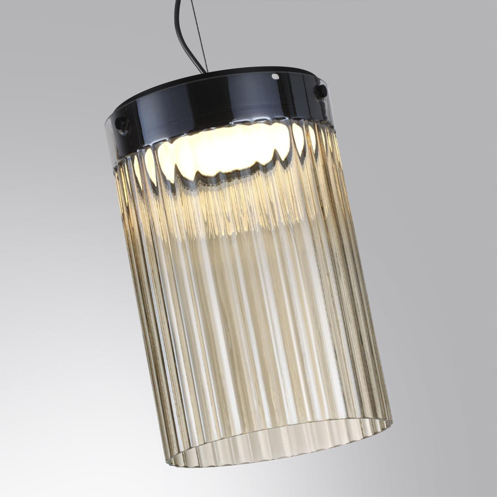 5047/15L ODL Подвес LED 15Вт 4000К 220В IP20 L-VISION