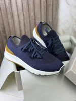 Кроссовки Brunello Cucinelli