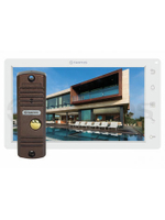 Amelie HD SE kit
