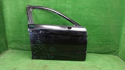 Дверь передняя правая Porsche Panamera 2 971 16-23