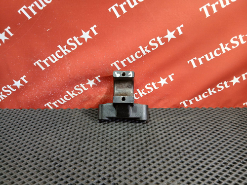 Кронштейн стабилизатора переднего 2023г