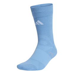 Теннисные носки Adidas Crew Performance Socks 1P - blue